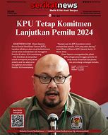 21 Maret 2022