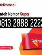 Apakah Pulsa Telkomsel Bisa Dijadikan Dana