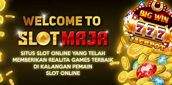 Aplikasi Slot Tanpa Deposit 55Bet Slots Free Bet Online