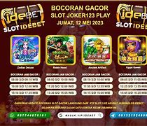 Permata 123 Situs Judi Slot Online