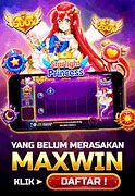 Safari88 1 Slot Link Alternatif Login Terbaru Dan Daftar