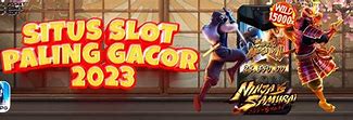 Slot Gacor Hari Ini Prajurit Official Slot Pragmatic Play Gratis